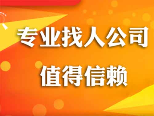 信宜侦探需要多少时间来解决一起离婚调查