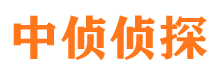 信宜市调查公司